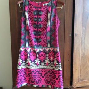 Umgee size S dress